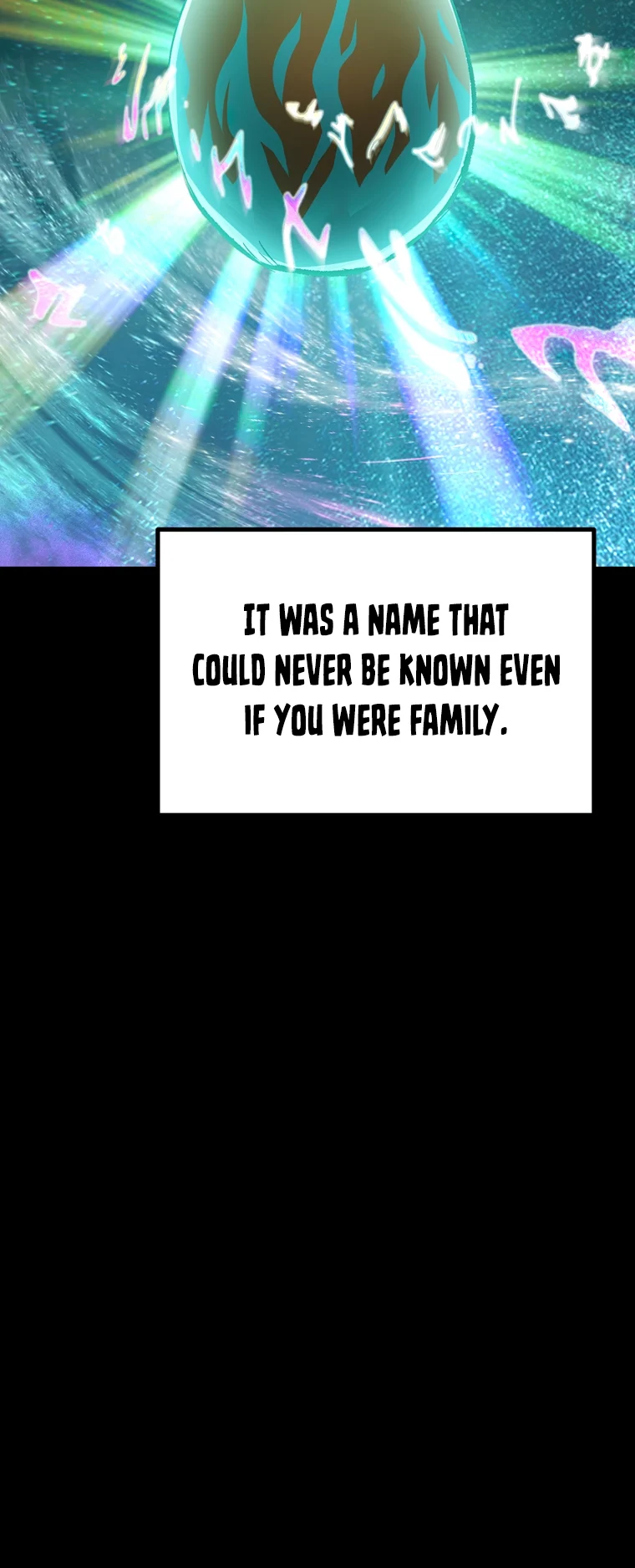 Read Latna Saga_ Survival of a Sword King ENGLISH Manga Online