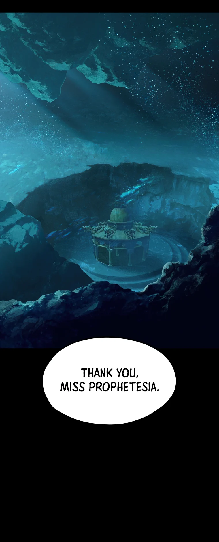 Read Latna Saga_ Survival of a Sword King ENGLISH Manga Online