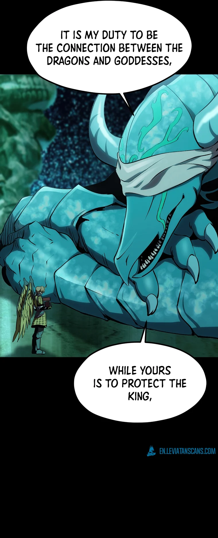 Read Latna Saga_ Survival of a Sword King ENGLISH Manga Online