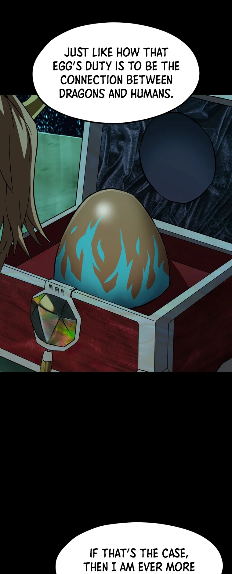 Read Latna Saga_ Survival of a Sword King ENGLISH Manga Online