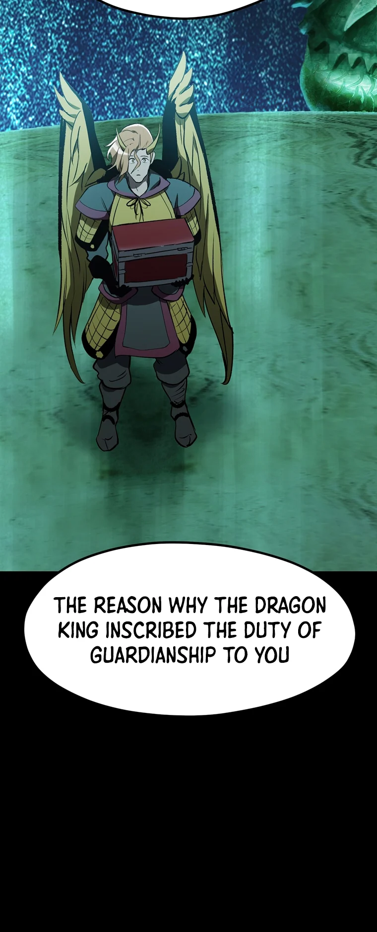 Read Latna Saga_ Survival of a Sword King ENGLISH Manga Online