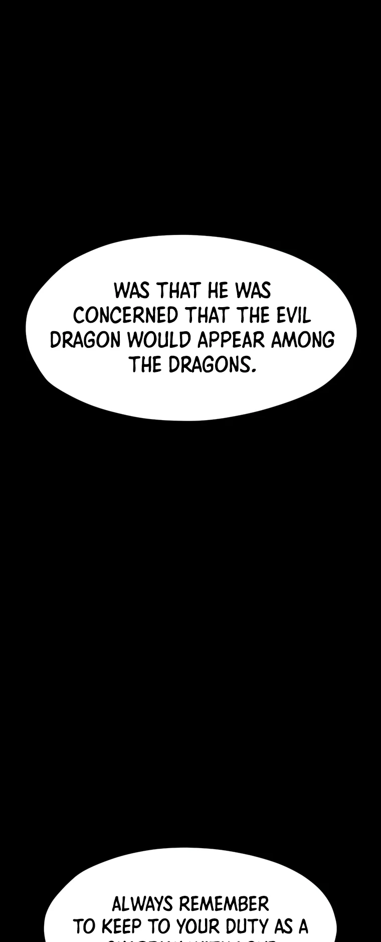 Read Latna Saga_ Survival of a Sword King ENGLISH Manga Online