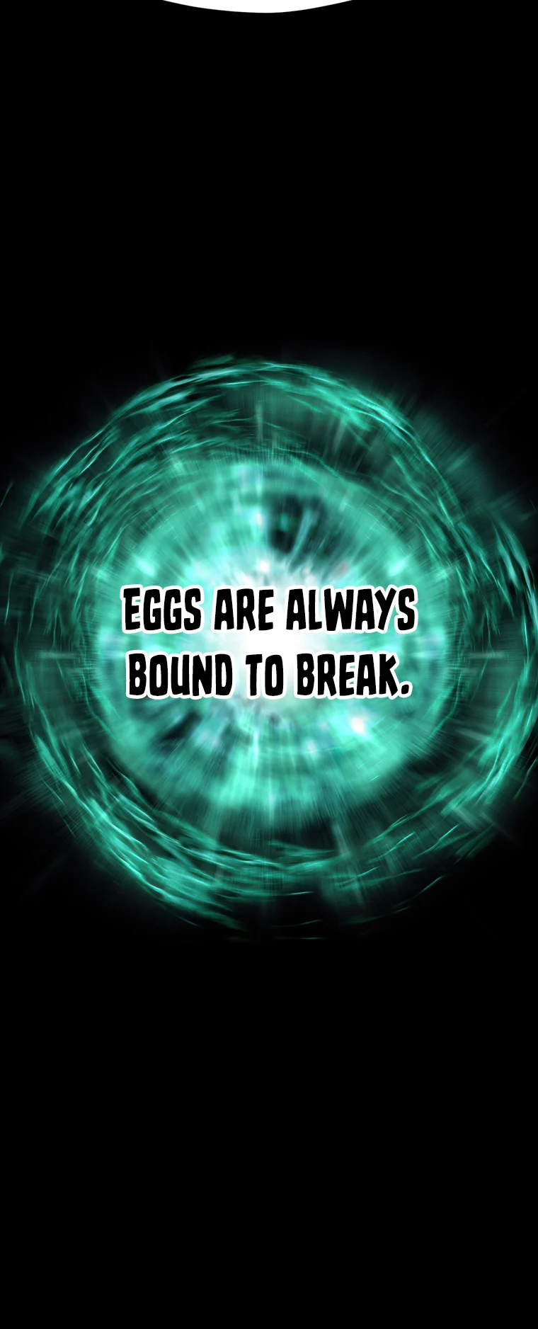 Read Latna Saga_ Survival of a Sword King ENGLISH Manga Online