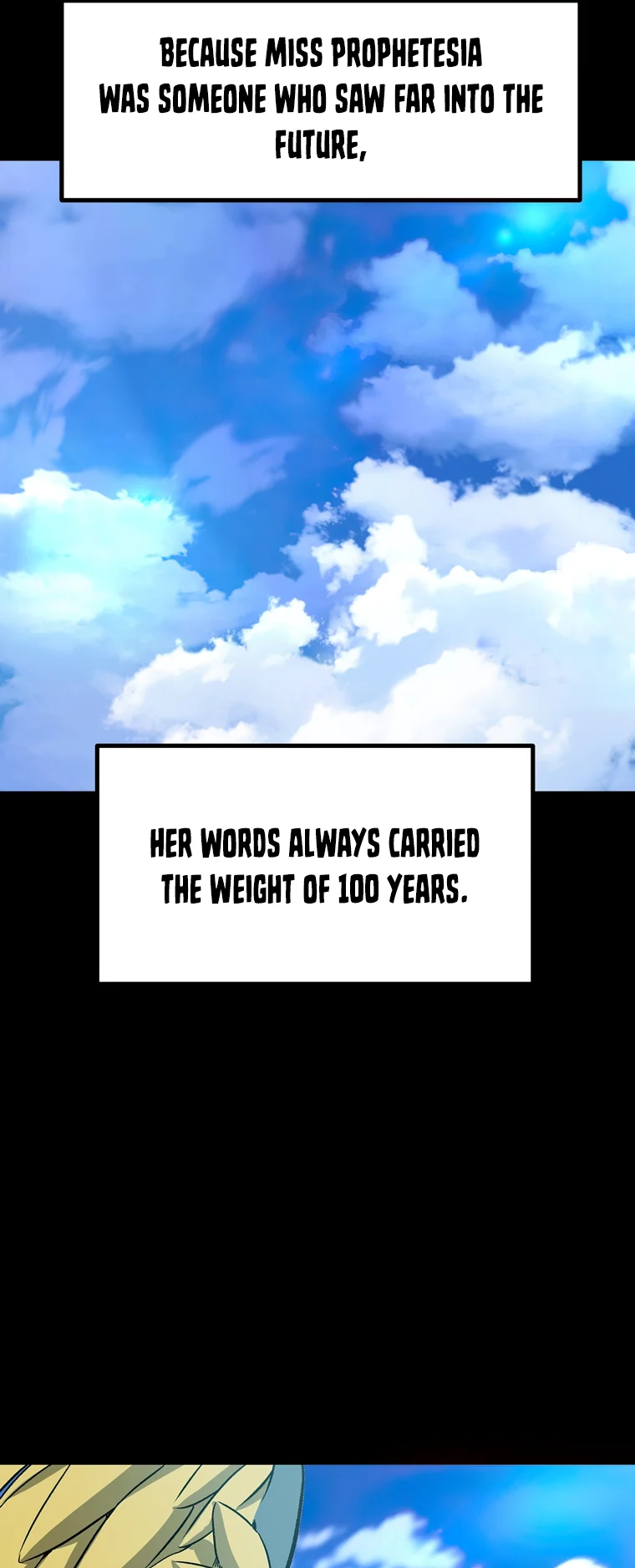 Read Latna Saga_ Survival of a Sword King ENGLISH Manga Online