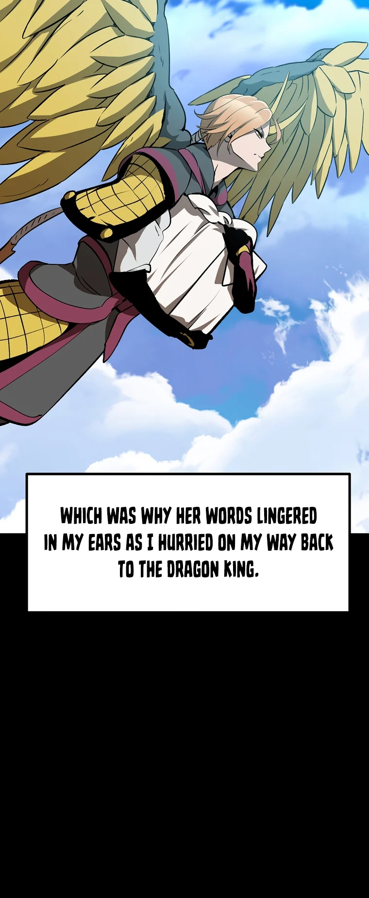 Read Latna Saga_ Survival of a Sword King ENGLISH Manga Online