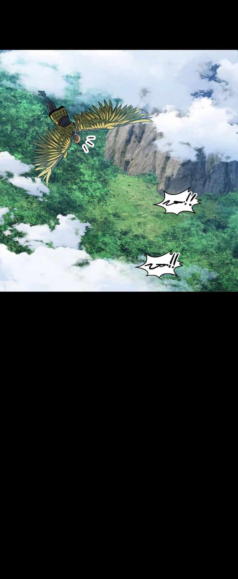 Read Latna Saga_ Survival of a Sword King ENGLISH Manga Online