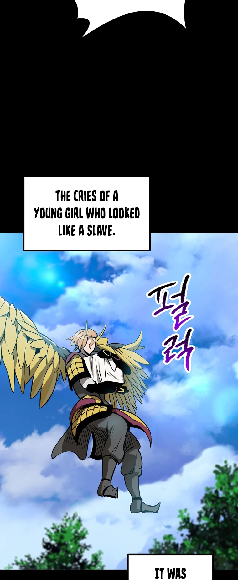 Read Latna Saga_ Survival of a Sword King ENGLISH Manga Online