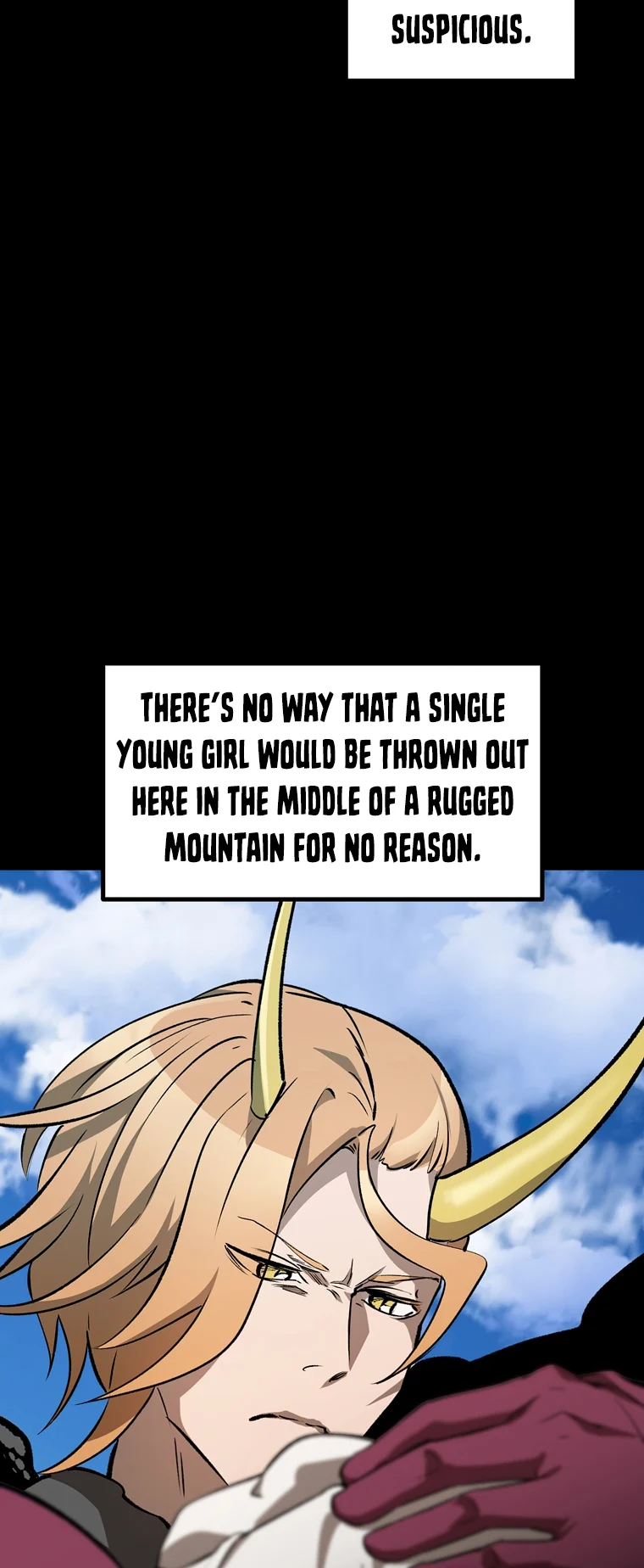 Read Latna Saga_ Survival of a Sword King ENGLISH Manga Online