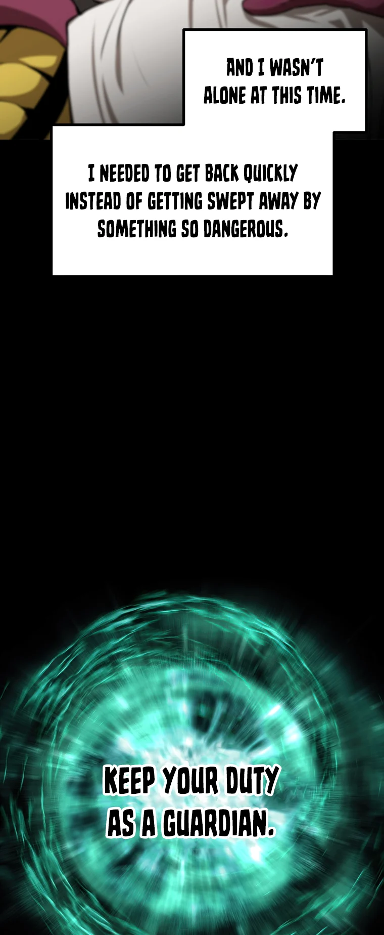 Read Latna Saga_ Survival of a Sword King ENGLISH Manga Online