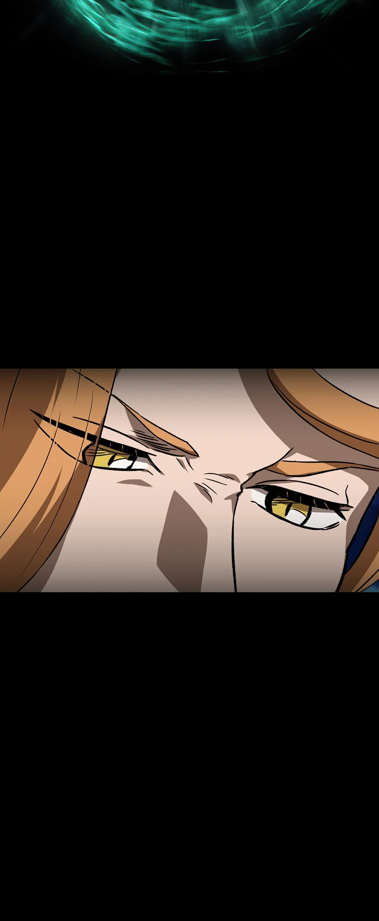 Read Latna Saga_ Survival of a Sword King ENGLISH Manga Online