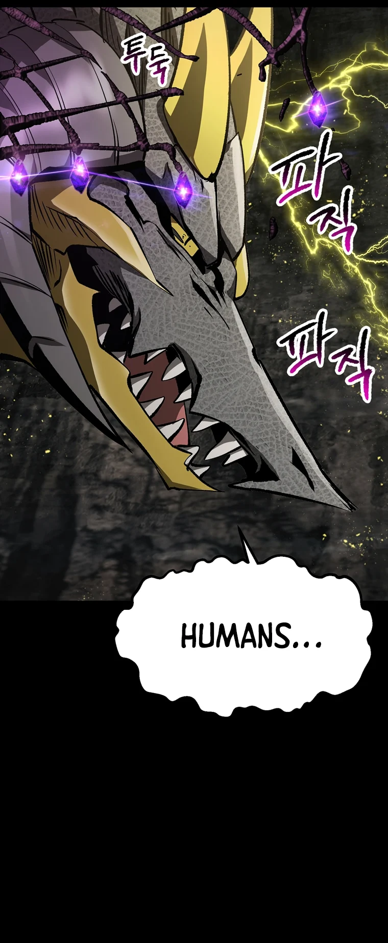 Read Latna Saga_ Survival of a Sword King ENGLISH Manga Online