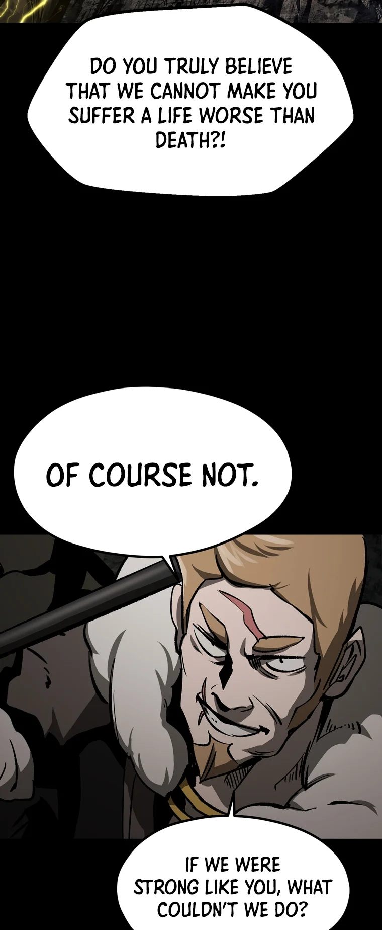 Read Latna Saga_ Survival of a Sword King ENGLISH Manga Online