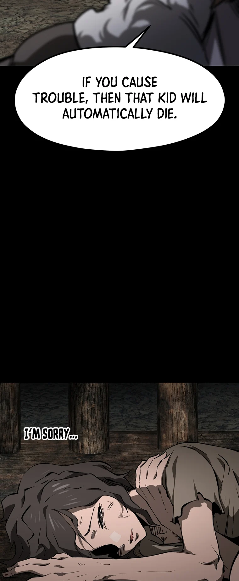 Read Latna Saga_ Survival of a Sword King ENGLISH Manga Online