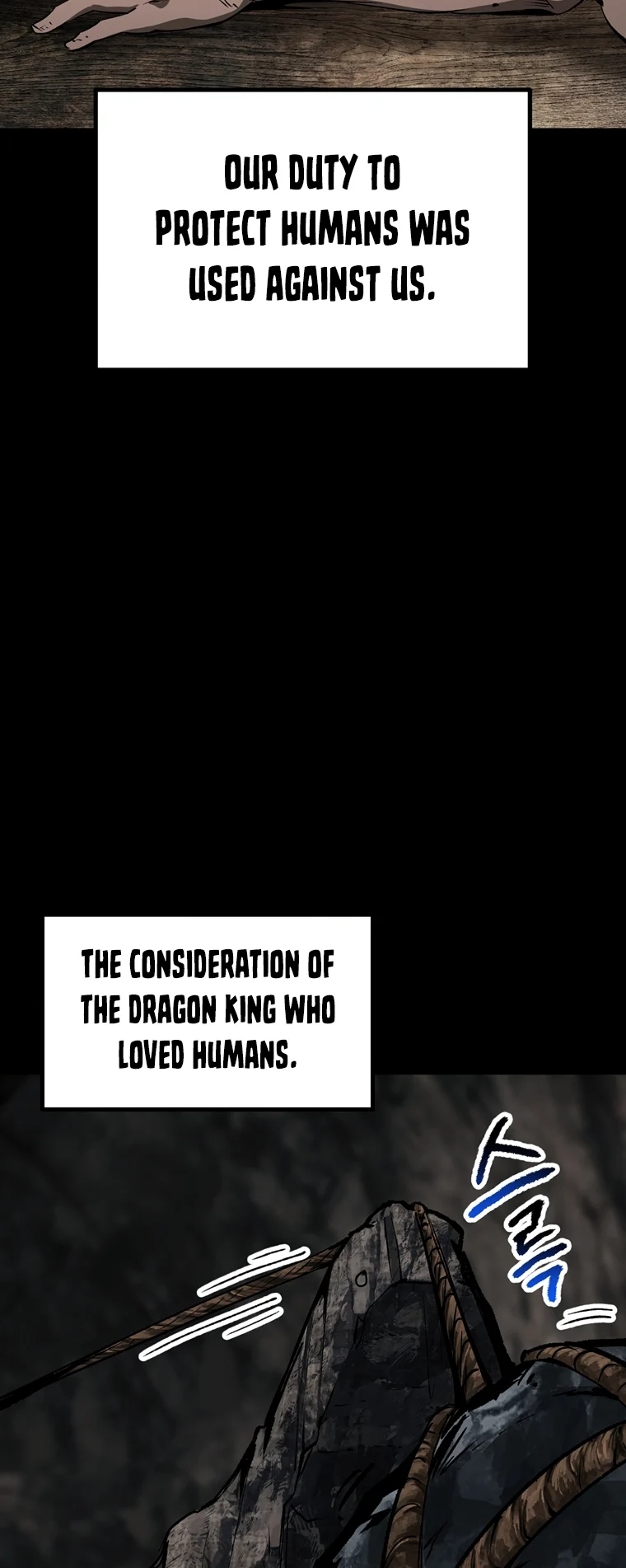 Read Latna Saga_ Survival of a Sword King ENGLISH Manga Online