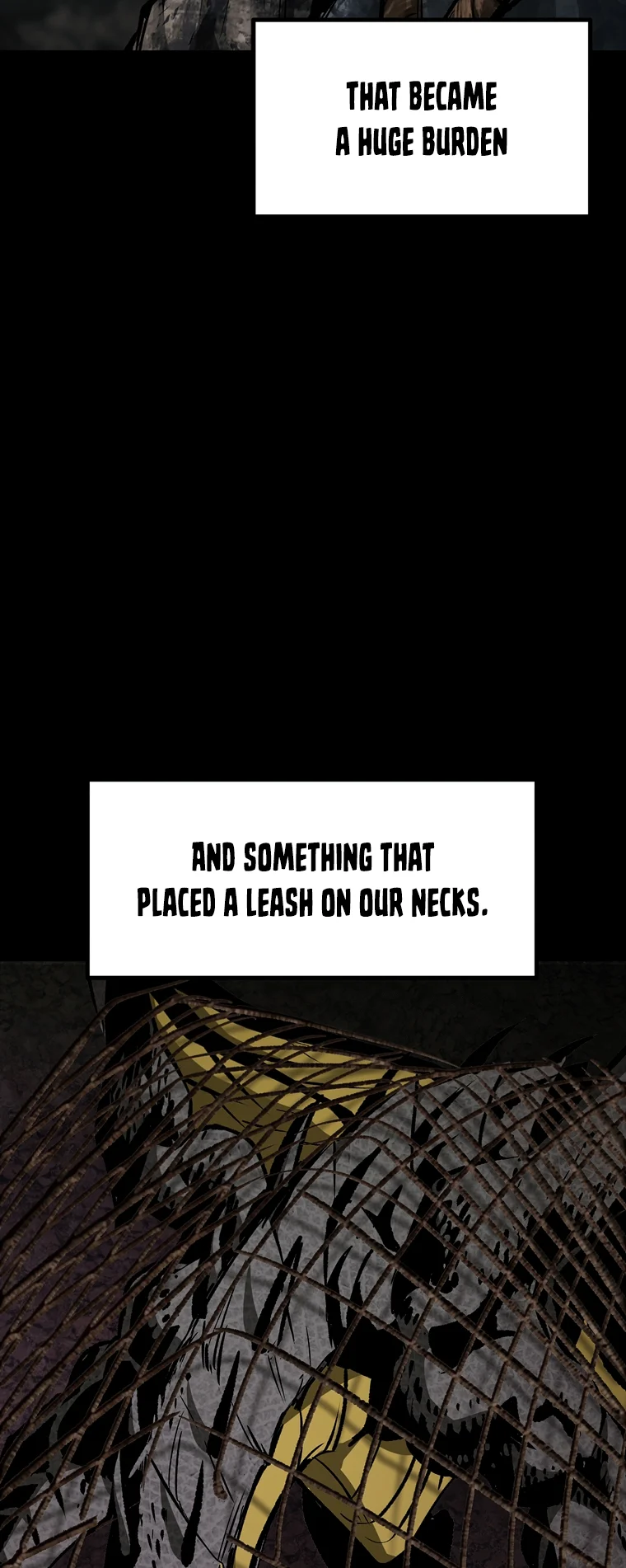 Read Latna Saga_ Survival of a Sword King ENGLISH Manga Online