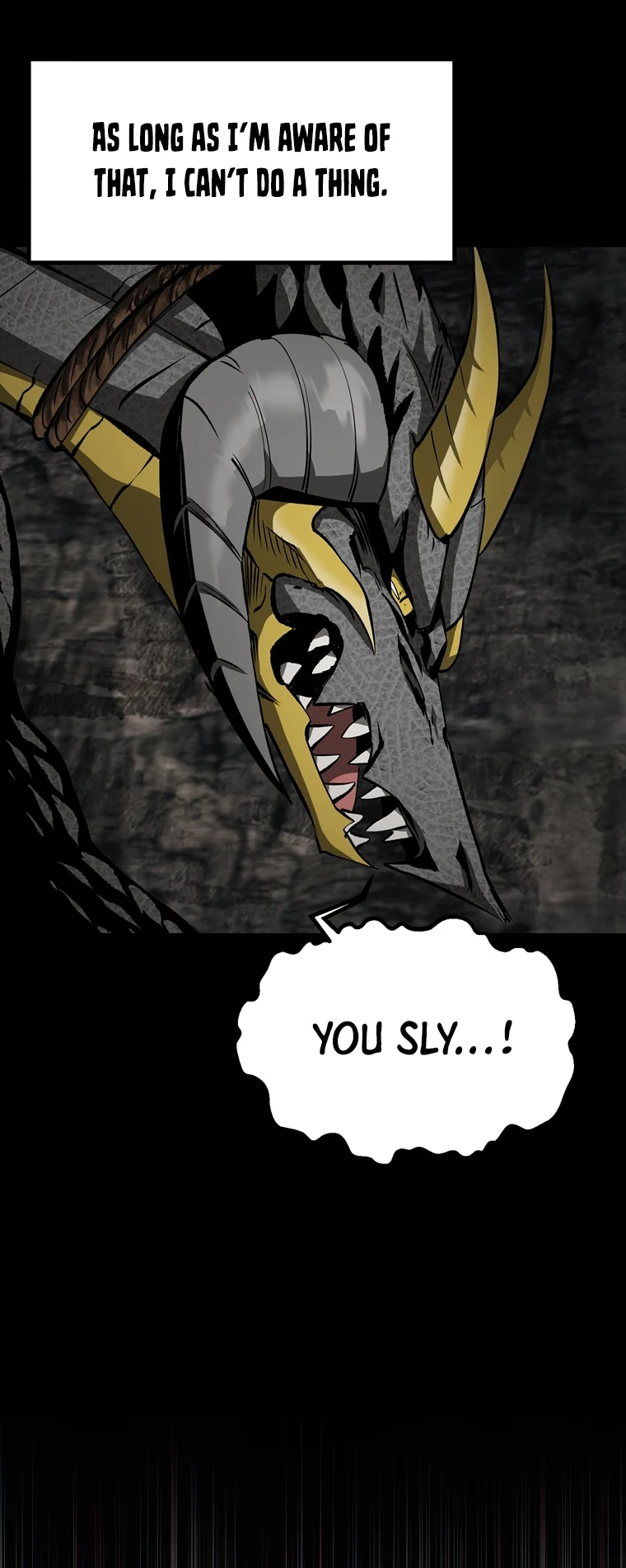 Read Latna Saga_ Survival of a Sword King ENGLISH Manga Online