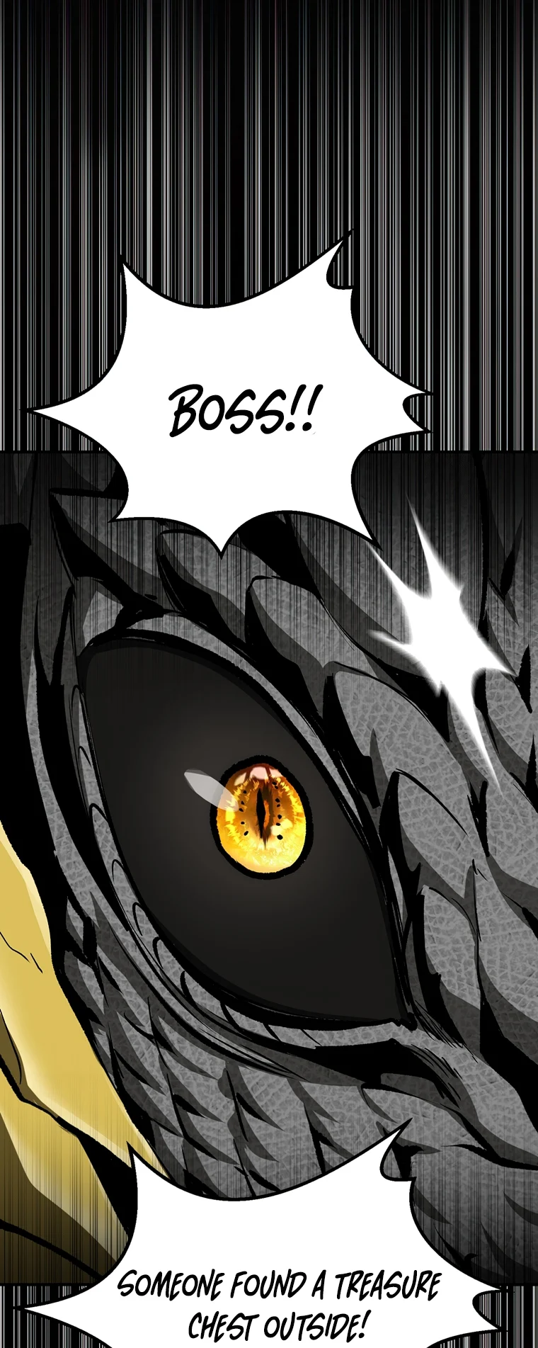 Read Latna Saga_ Survival of a Sword King ENGLISH Manga Online