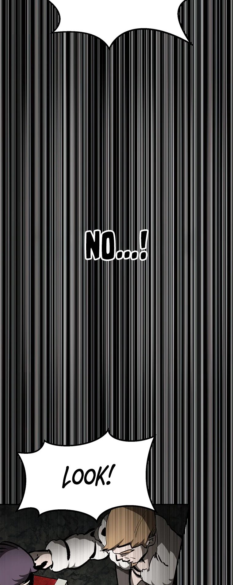 Read Latna Saga_ Survival of a Sword King ENGLISH Manga Online