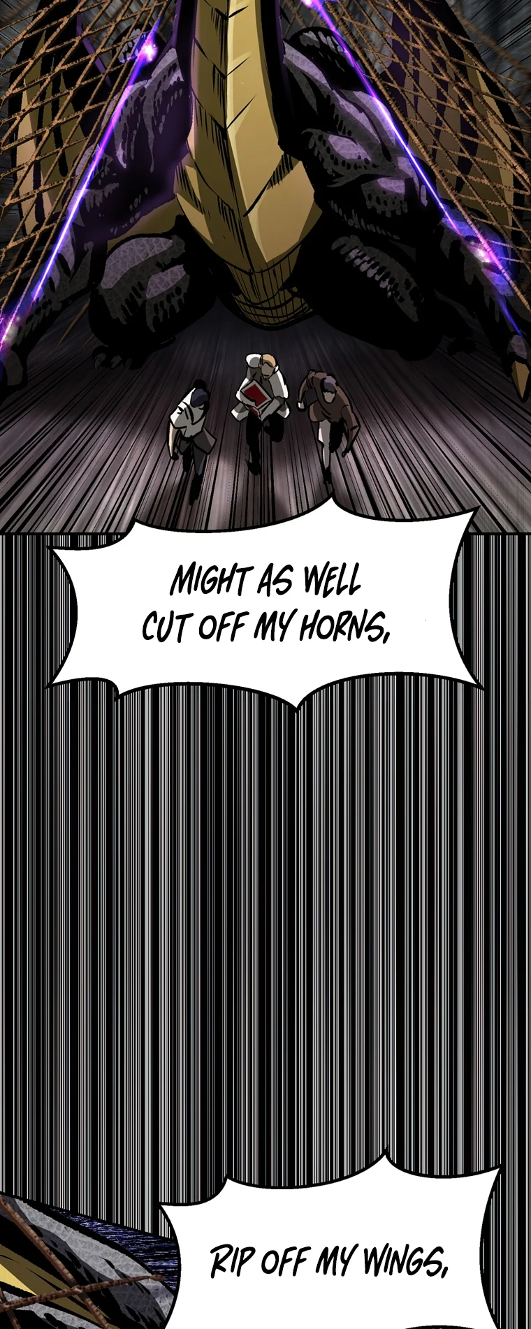 Read Latna Saga_ Survival of a Sword King ENGLISH Manga Online