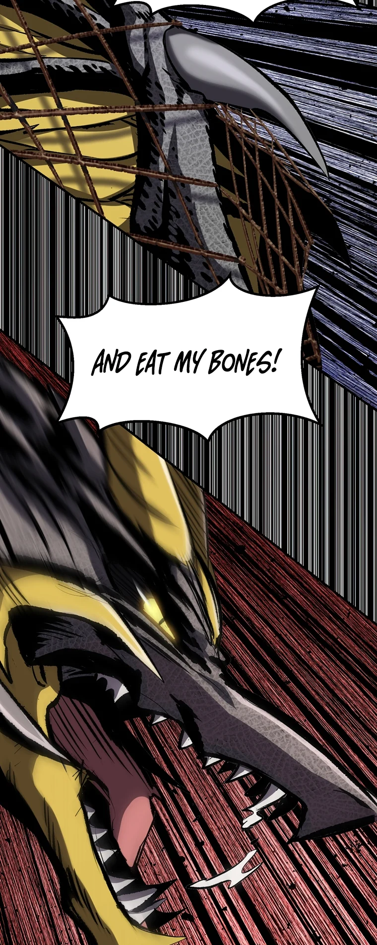 Read Latna Saga_ Survival of a Sword King ENGLISH Manga Online