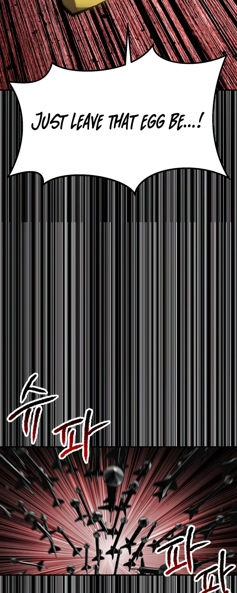 Read Latna Saga_ Survival of a Sword King ENGLISH Manga Online