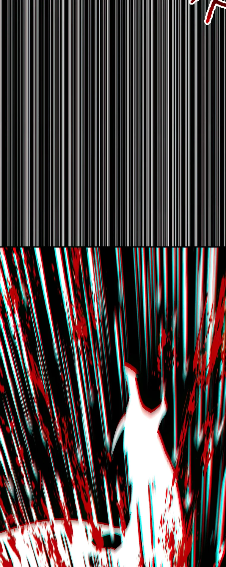 Read Latna Saga_ Survival of a Sword King ENGLISH Manga Online