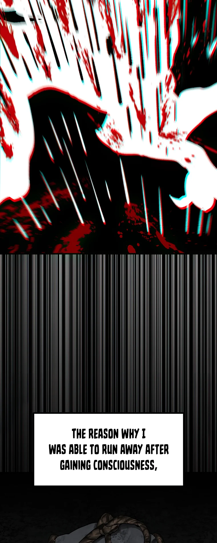 Read Latna Saga_ Survival of a Sword King ENGLISH Manga Online