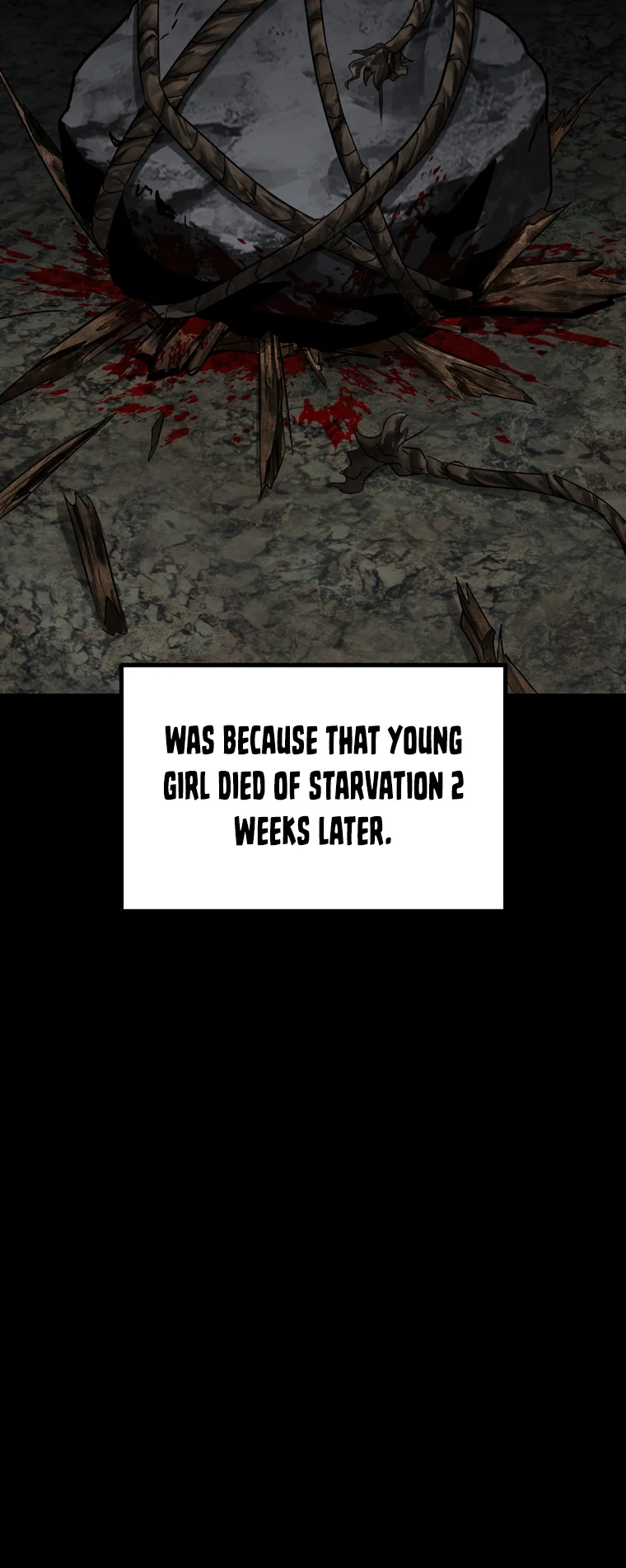 Read Latna Saga_ Survival of a Sword King ENGLISH Manga Online