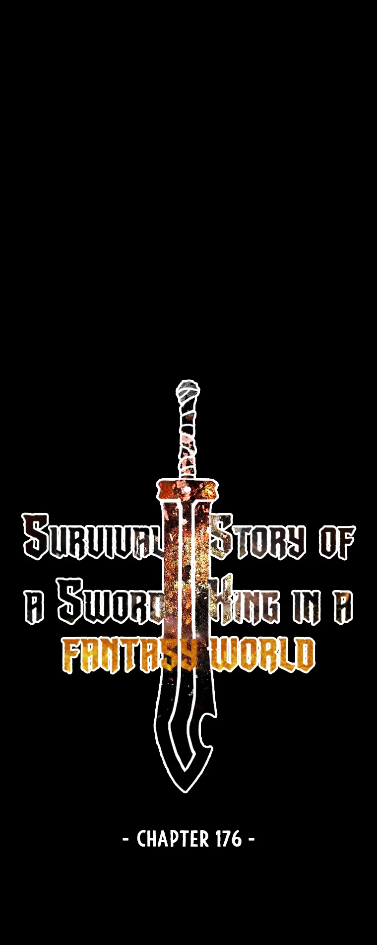 Read Latna Saga_ Survival of a Sword King ENGLISH Manga Online