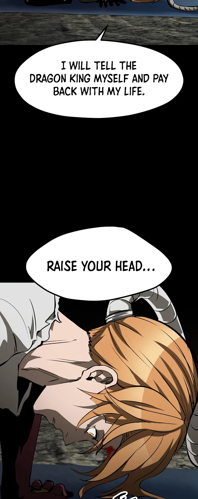 Read Latna Saga_ Survival of a Sword King ENGLISH Manga Online