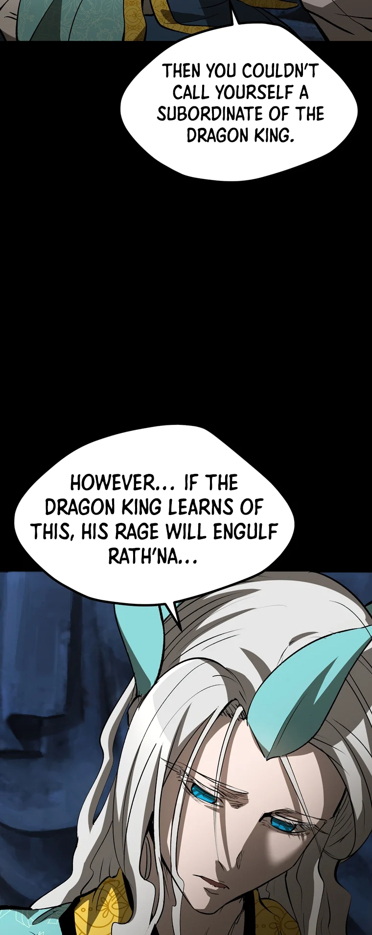 Read Latna Saga_ Survival of a Sword King ENGLISH Manga Online