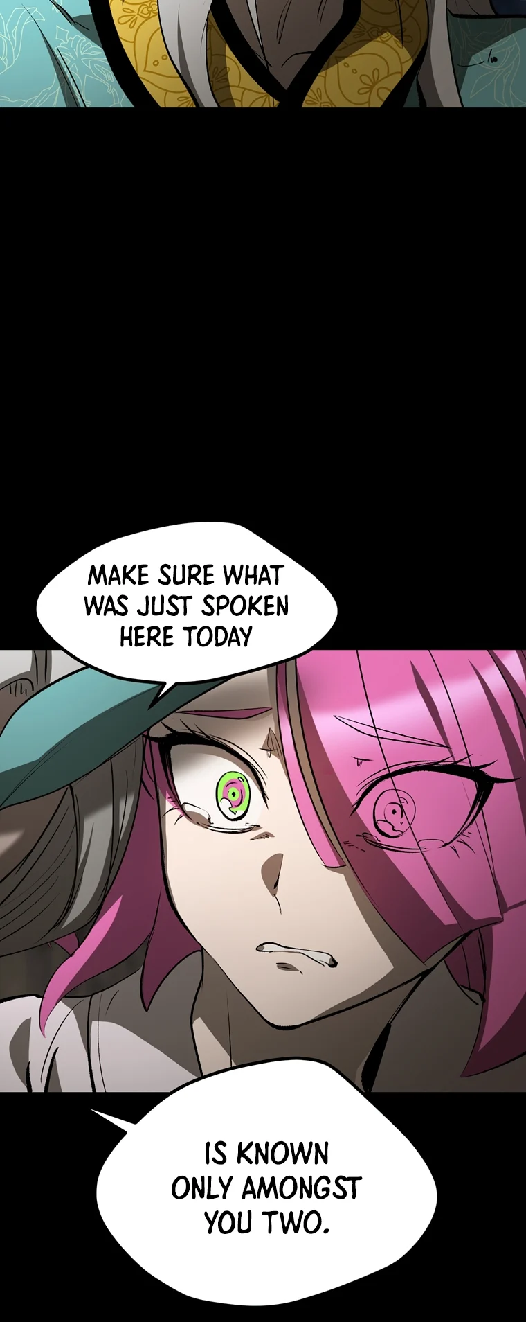 Read Latna Saga_ Survival of a Sword King ENGLISH Manga Online