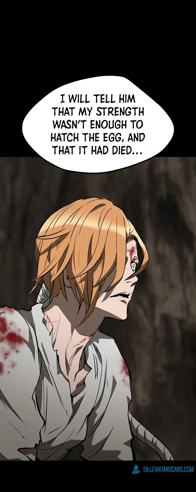 Read Latna Saga_ Survival of a Sword King ENGLISH Manga Online