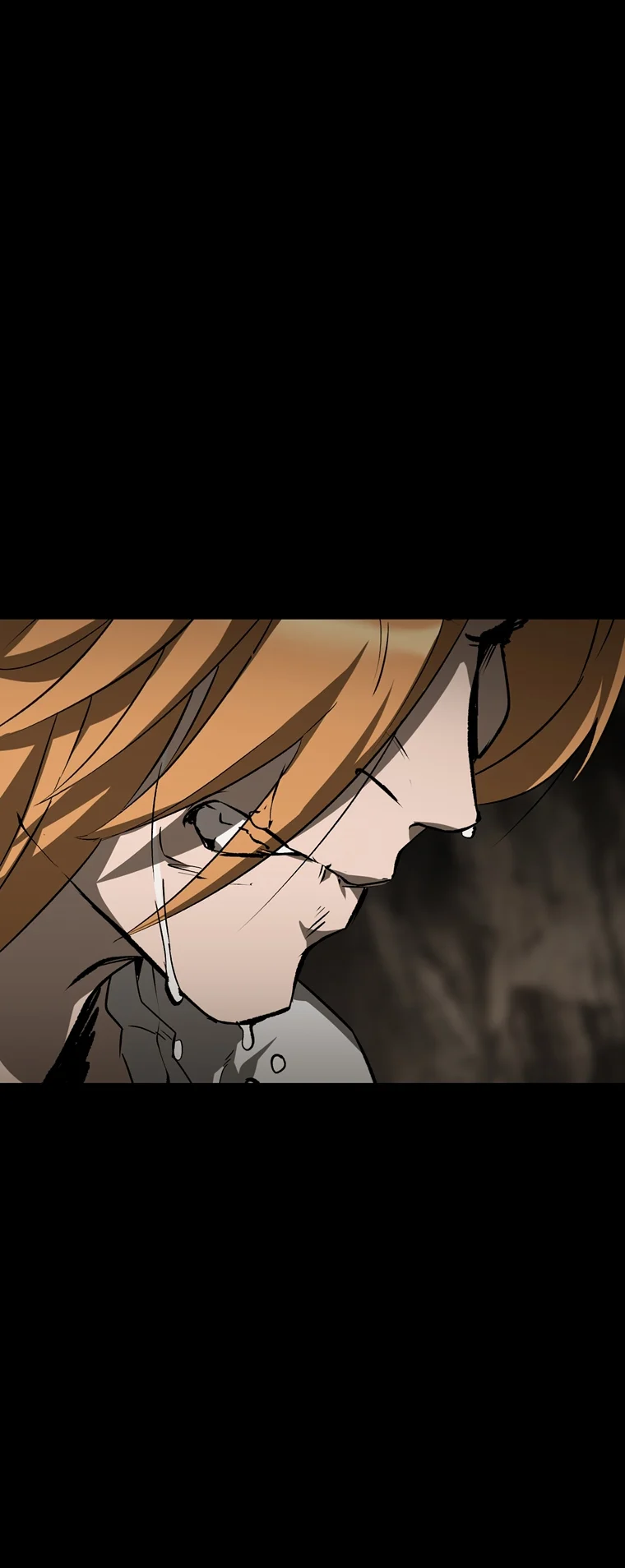 Read Latna Saga_ Survival of a Sword King ENGLISH Manga Online