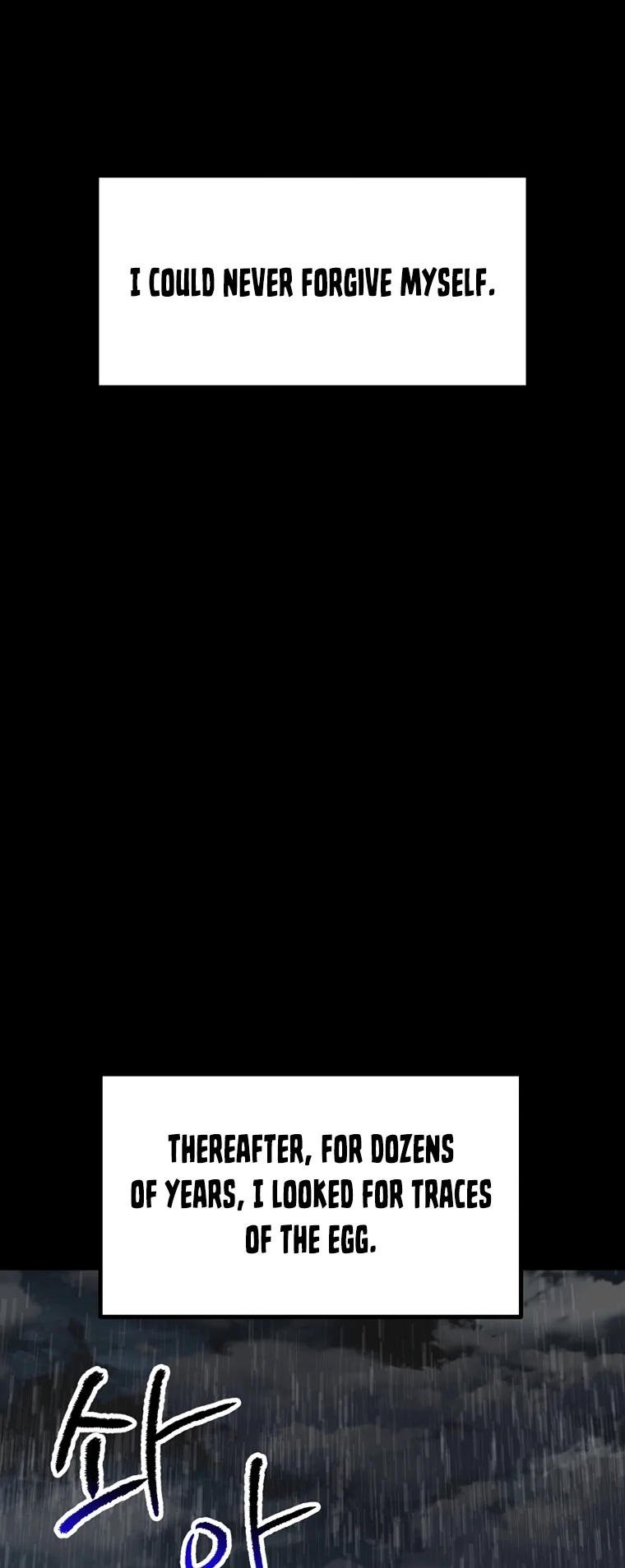 Read Latna Saga_ Survival of a Sword King ENGLISH Manga Online