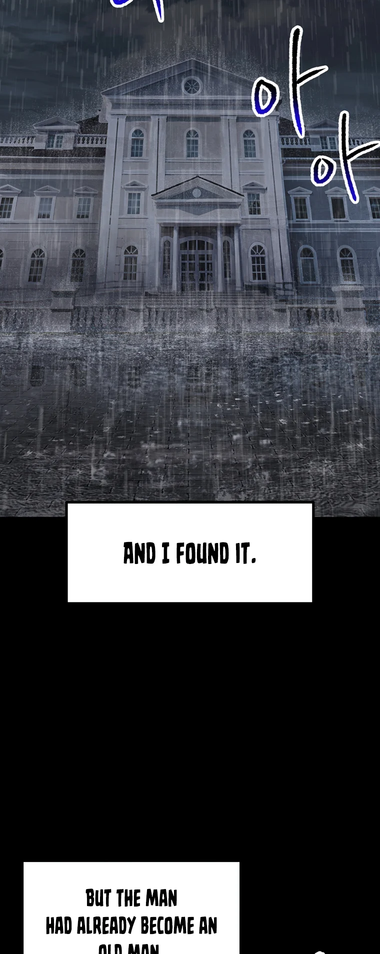 Read Latna Saga_ Survival of a Sword King ENGLISH Manga Online