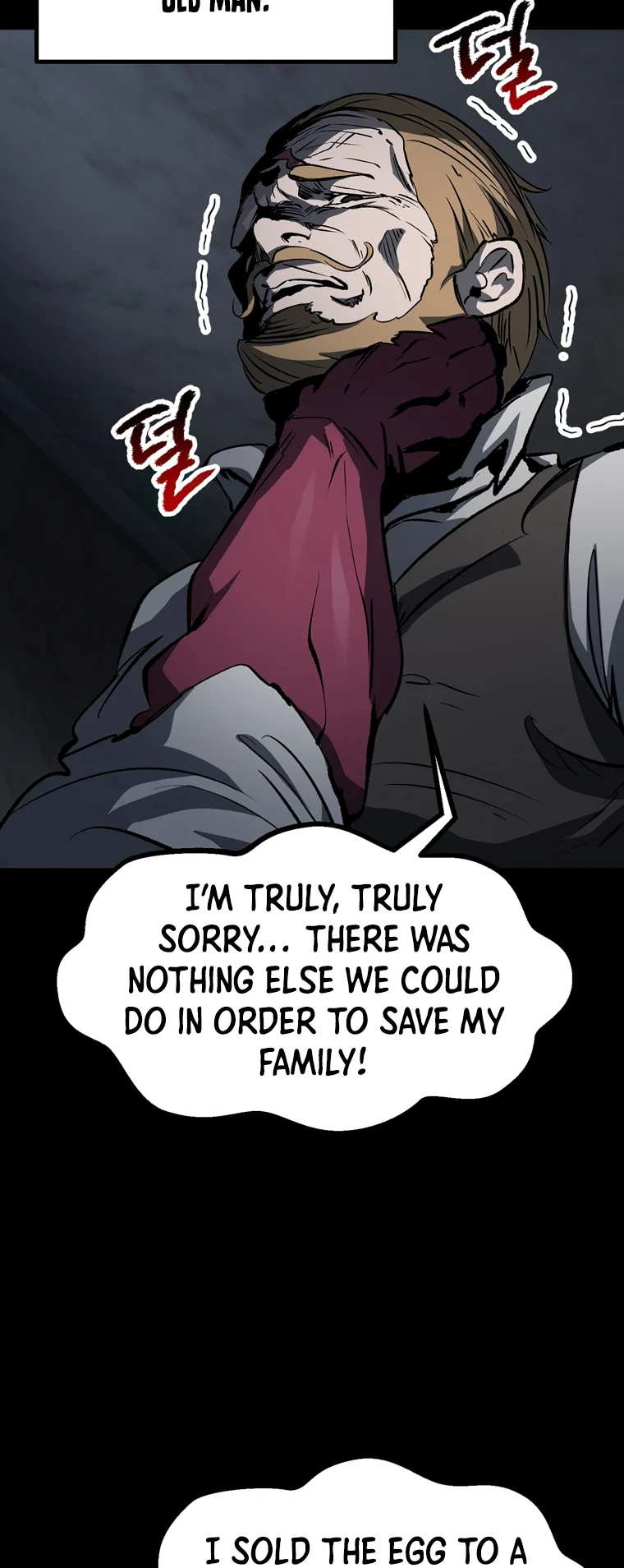 Read Latna Saga_ Survival of a Sword King ENGLISH Manga Online