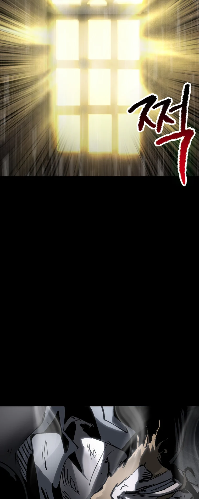 Read Latna Saga_ Survival of a Sword King ENGLISH Manga Online