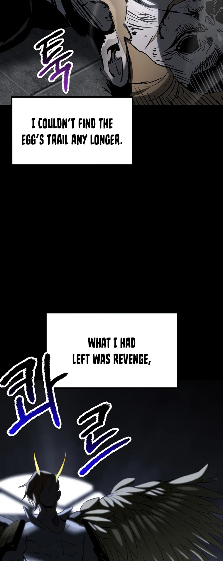 Read Latna Saga_ Survival of a Sword King ENGLISH Manga Online