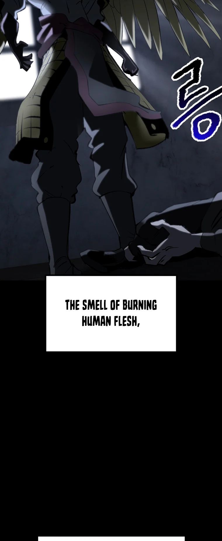 Read Latna Saga_ Survival of a Sword King ENGLISH Manga Online