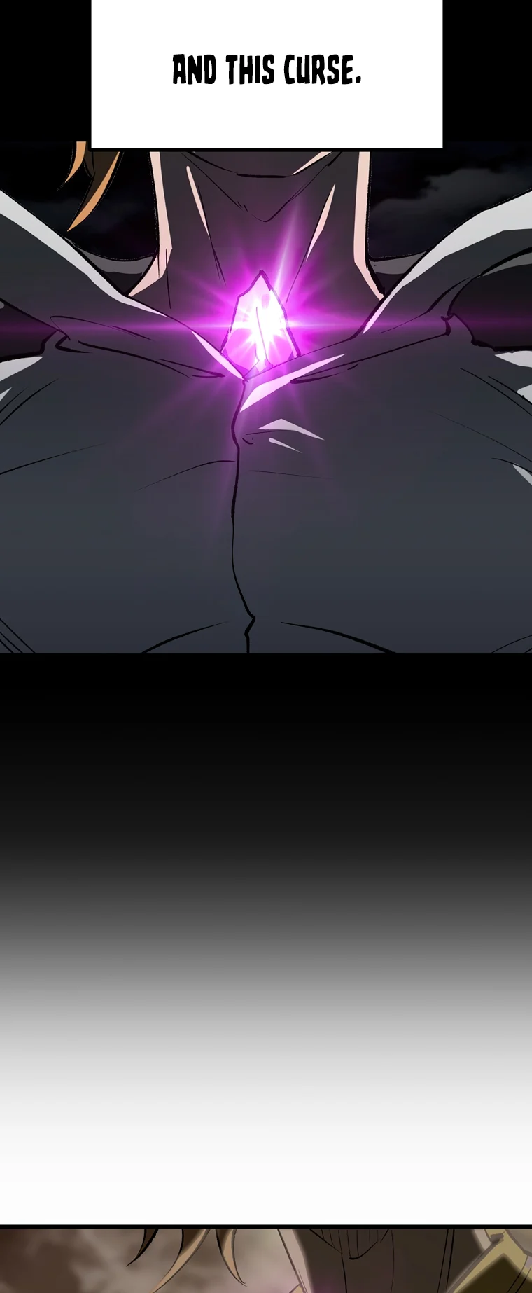 Read Latna Saga_ Survival of a Sword King ENGLISH Manga Online