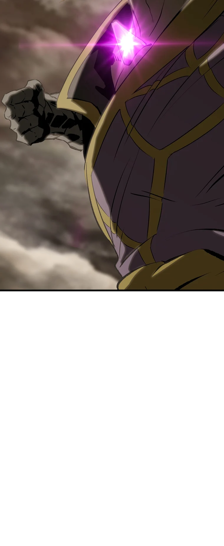 Read Latna Saga_ Survival of a Sword King ENGLISH Manga Online