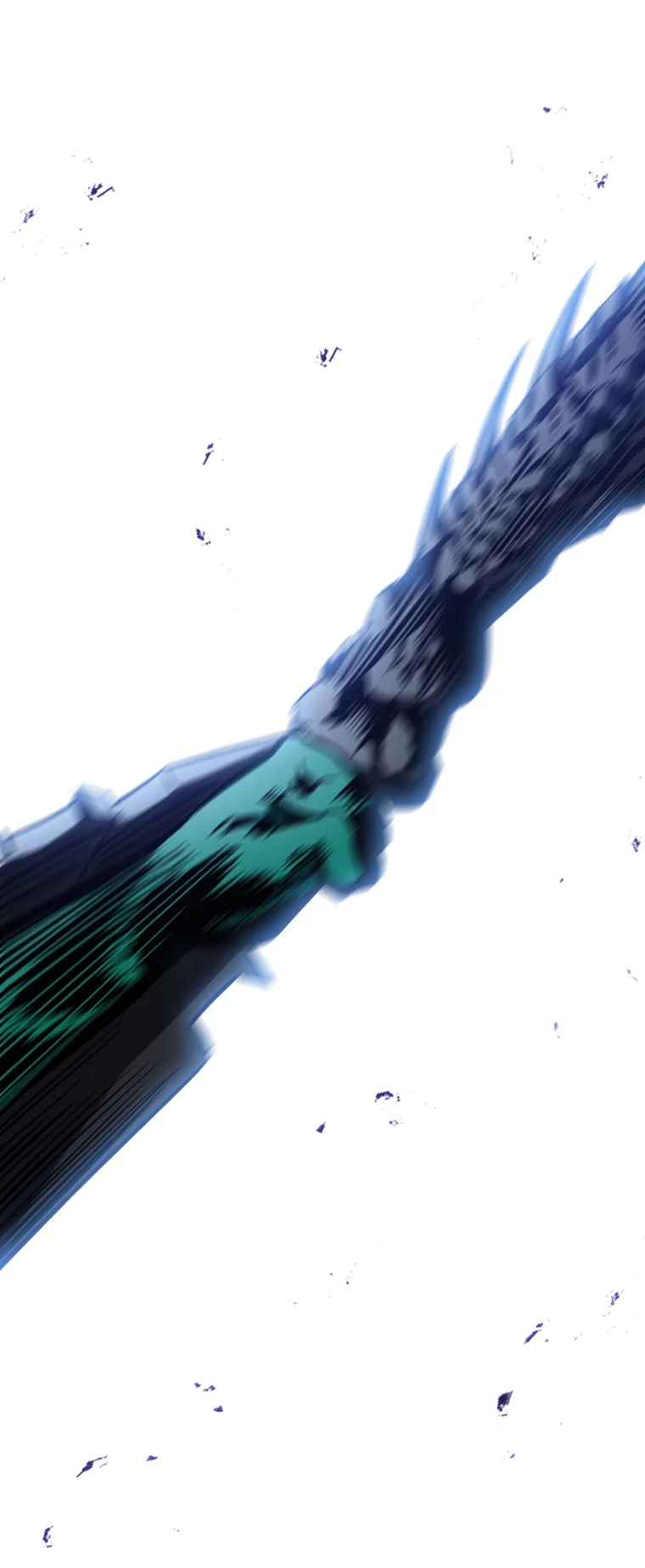 Read Latna Saga_ Survival of a Sword King ENGLISH Manga Online