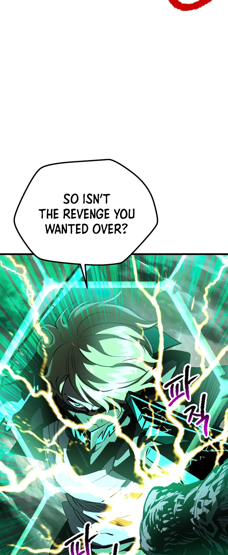 Read Latna Saga_ Survival of a Sword King ENGLISH Manga Online