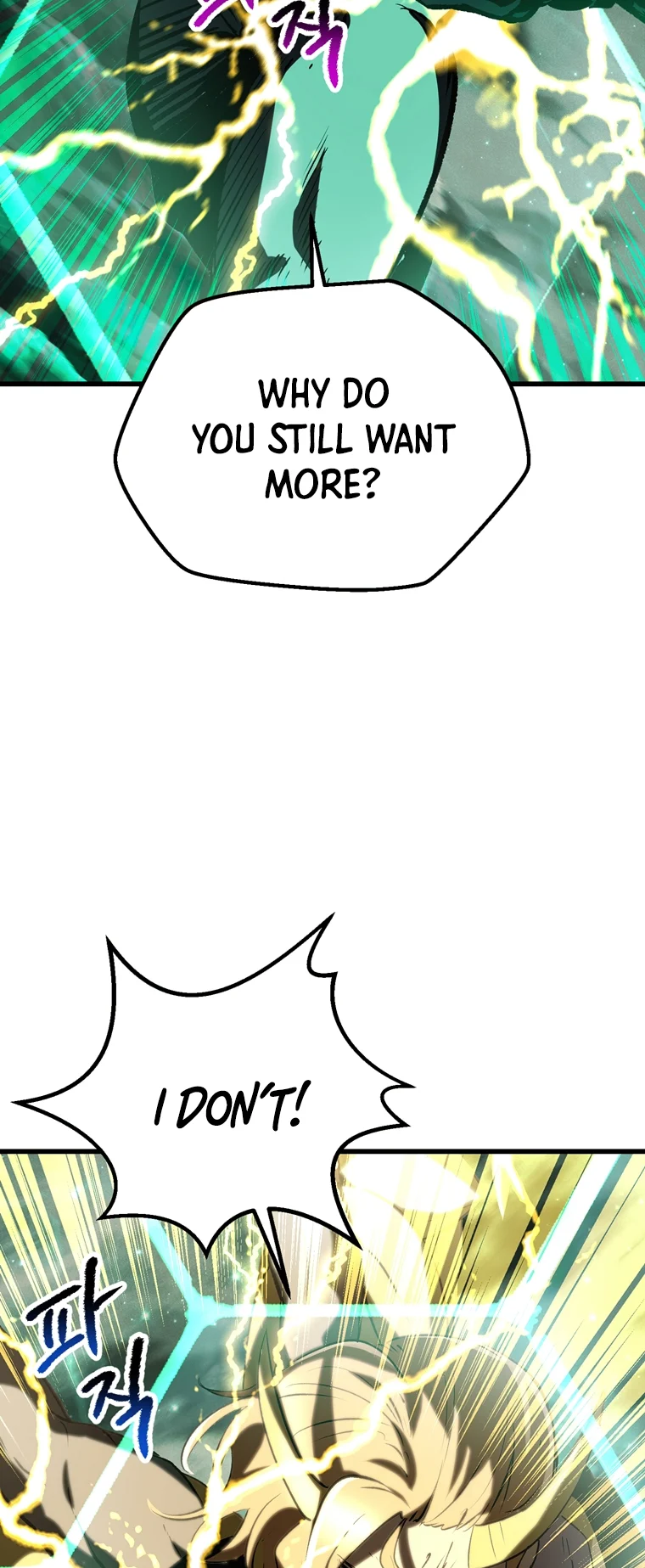 Read Latna Saga_ Survival of a Sword King ENGLISH Manga Online