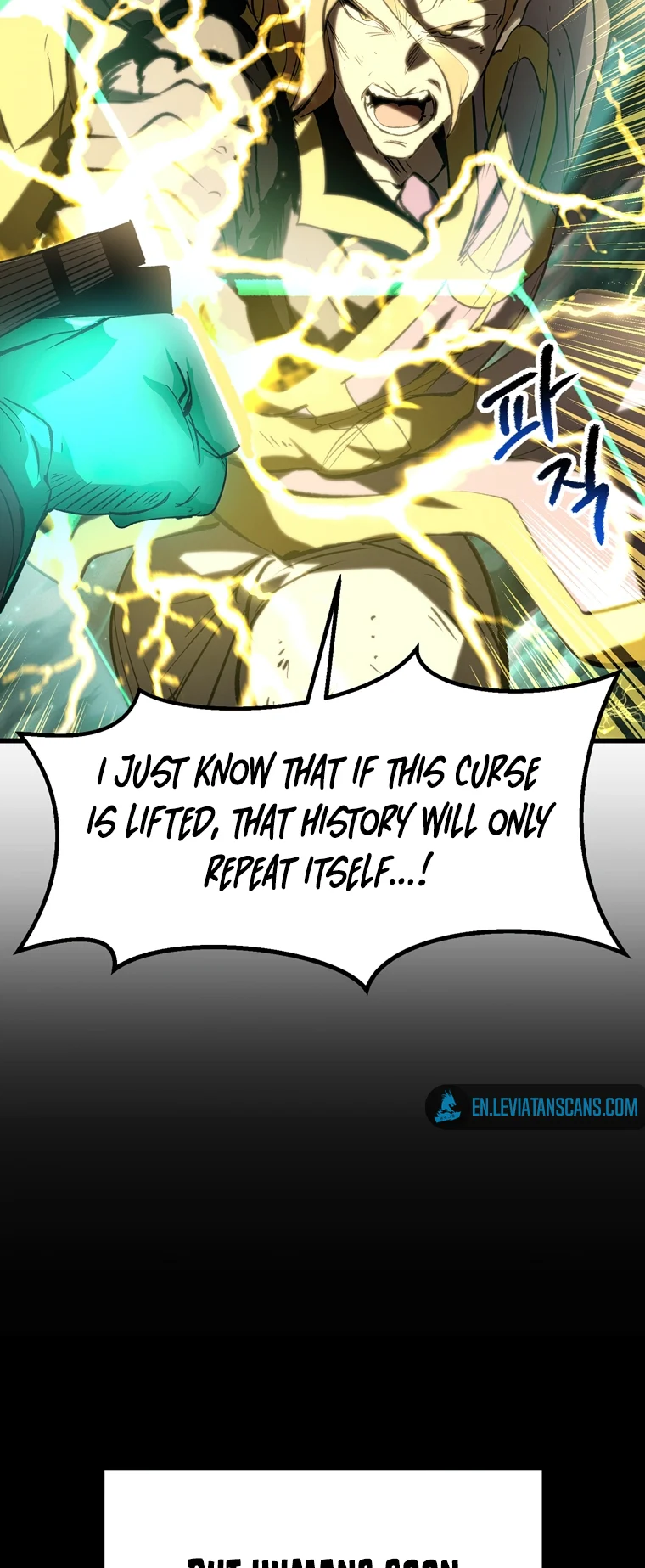 Read Latna Saga_ Survival of a Sword King ENGLISH Manga Online