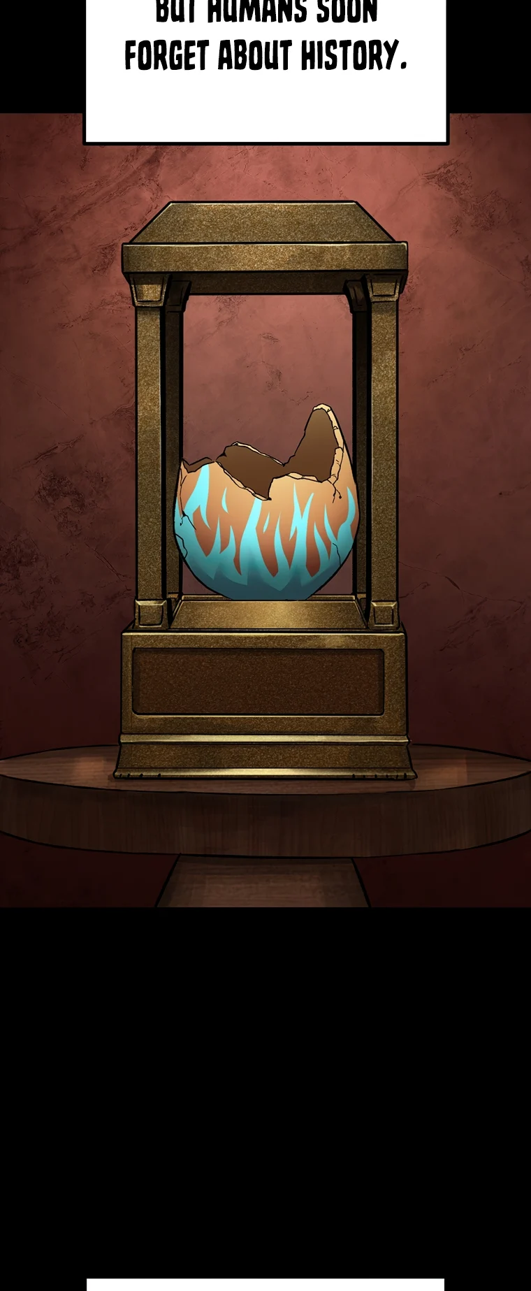 Read Latna Saga_ Survival of a Sword King ENGLISH Manga Online