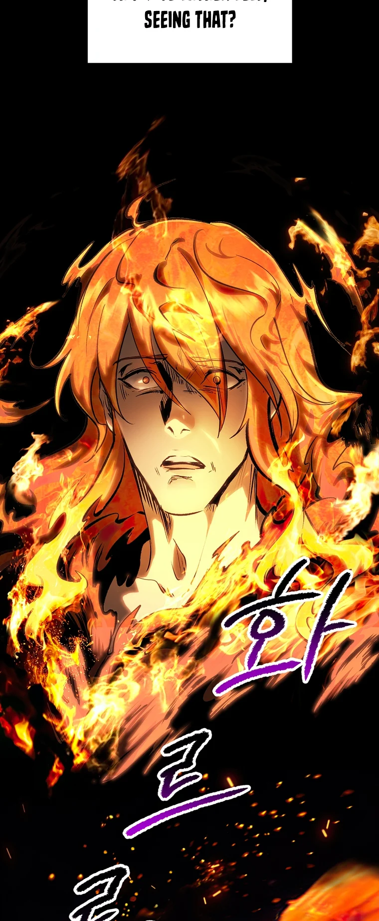 Read Latna Saga_ Survival of a Sword King ENGLISH Manga Online