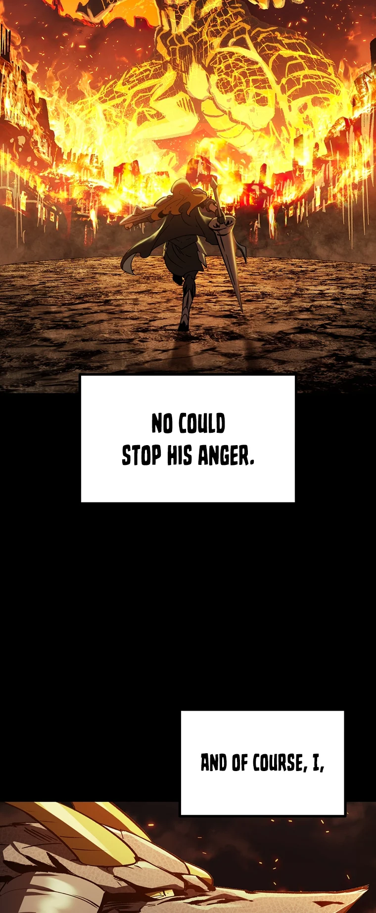 Read Latna Saga_ Survival of a Sword King ENGLISH Manga Online