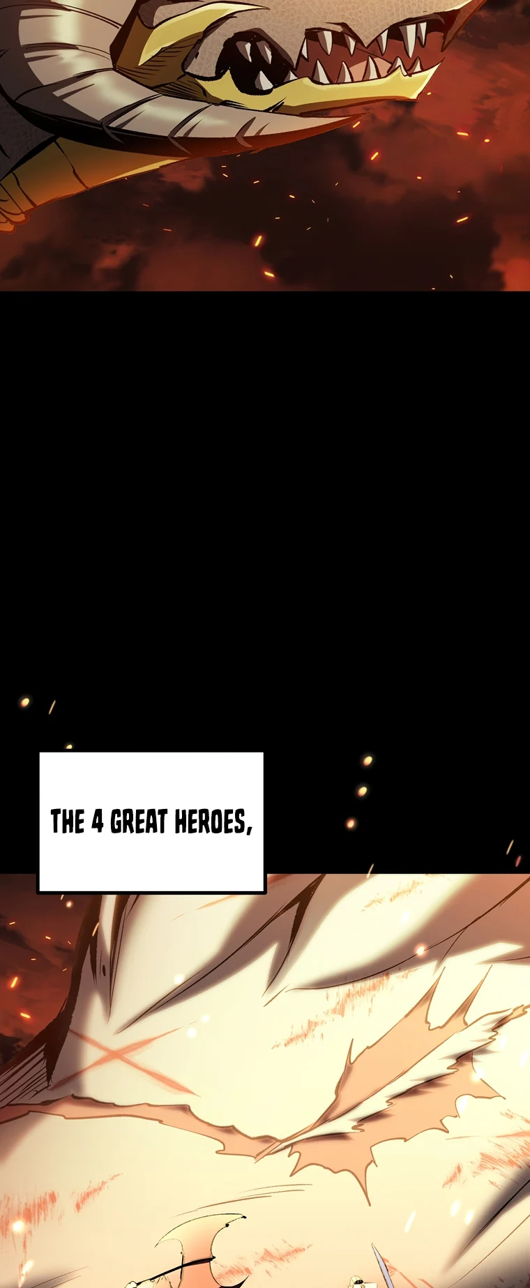 Read Latna Saga_ Survival of a Sword King ENGLISH Manga Online